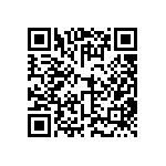 FW-20-05-L-D-580-075-ES QRCode