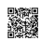 FW-20-05-L-D-610-065-EP QRCode