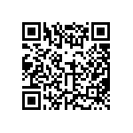 FW-20-05-LM-D-288-120 QRCode