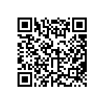 FW-20-05-LM-D-370-100 QRCode