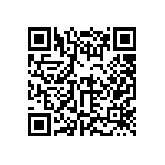 FW-20-05-LM-D-380-100-A-P QRCode