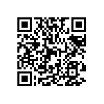 FW-20-05-LM-D-380-100-A QRCode