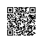 FW-20-05-LM-D-410-065 QRCode