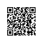 FW-21-01-F-D-250-065 QRCode