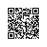 FW-21-01-G-D-200-100 QRCode