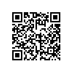 FW-21-01-G-D-250-065 QRCode