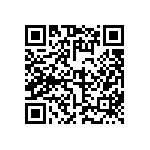 FW-21-01-L-D-250-065 QRCode