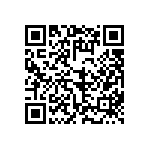 FW-21-02-F-D-200-075 QRCode