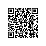 FW-21-02-F-D-425-065 QRCode