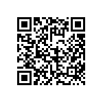 FW-21-02-F-D-624-070 QRCode