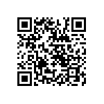 FW-21-02-G-D-350-100 QRCode