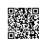 FW-21-02-G-D-500-180 QRCode