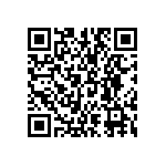 FW-21-02-L-D-250-075 QRCode