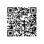 FW-21-02-L-D-410-075 QRCode