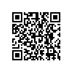 FW-21-02-L-D-425-100 QRCode