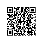 FW-21-03-F-D-163-120 QRCode