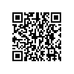 FW-21-03-G-D-163-120 QRCode