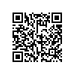 FW-21-03-G-D-215-091-A-P-TR QRCode