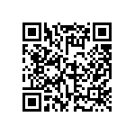 FW-21-03-G-D-236-091-A-P-TR QRCode