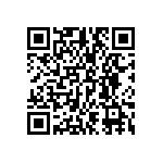 FW-21-03-G-D-250-140-A QRCode