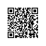 FW-21-03-L-D-240-065 QRCode