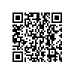 FW-21-03-L-D-245-100 QRCode