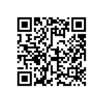 FW-21-03-L-D-307-075-ES-P-TR QRCode