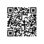 FW-21-03-L-D-307-075 QRCode