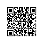 FW-21-03-LM-D-226-065-P QRCode