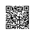 FW-21-03-LM-D-226-065 QRCode