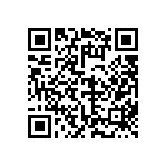 FW-21-04-F-D-196-157 QRCode