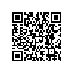 FW-21-04-F-D-200-075 QRCode