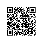 FW-21-04-F-D-200-100 QRCode