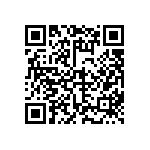 FW-21-04-F-D-375-071 QRCode