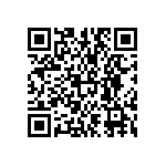 FW-21-04-G-D-425-075 QRCode