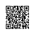 FW-21-04-L-D-200-100 QRCode