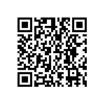 FW-21-05-F-D-315-100 QRCode