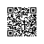 FW-21-05-F-D-320-120 QRCode