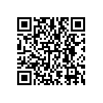 FW-21-05-F-D-360-145-A QRCode