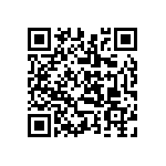 FW-21-05-F-D-400-075 QRCode