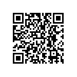 FW-21-05-F-D-400-080-A QRCode