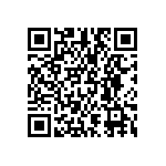 FW-21-05-F-D-414-150-A QRCode