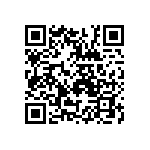 FW-21-05-F-D-414-150 QRCode