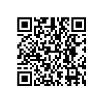 FW-21-05-F-D-500-120 QRCode