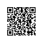 FW-21-05-F-D-570-100 QRCode