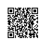 FW-21-05-F-D-610-065-A QRCode