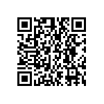 FW-21-05-G-D-315-100 QRCode