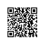 FW-21-05-G-D-385-157-P QRCode