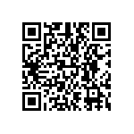 FW-21-05-G-D-400-120 QRCode