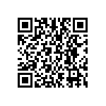 FW-21-05-G-D-510-157 QRCode